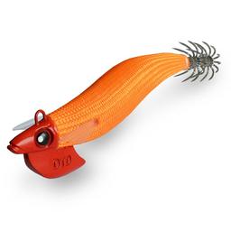 DTD FULL COLOR EGI TIP RUN - O