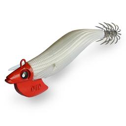 DTD FULL COLOR EGI TIP RUN - RH