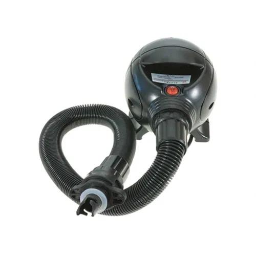 GONFIATORE ELETTRICO 220V SUP E TENDER