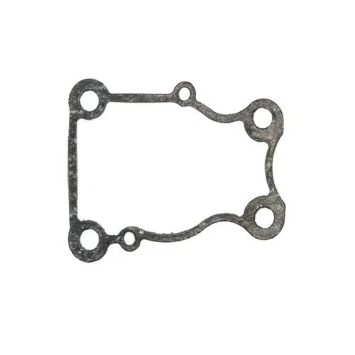 GUARNIZIONE SACS PER POMPA ACQUA SELVA YAMAHA 40 60 HP