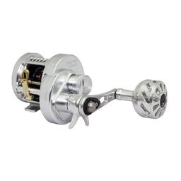 RYOKO FORTIUS SILVER - 401, 4.0/175