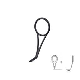 SEA GUIDE ANELLO SERIE ABYGSDG