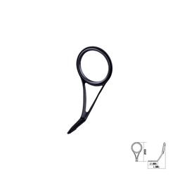 SEA GUIDE ANELLO SERIE BXYLAG