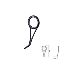 SEA GUIDE ANELLO SERIE BYGSLAG