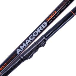 SELE AMACORD - 138, 4.00