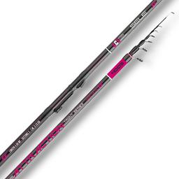 SELE ATTRACTION TROUT - 127, 2-10