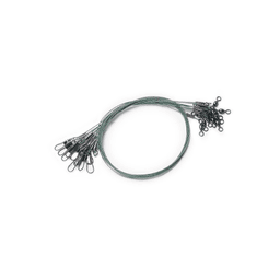 SELE CAVETTO IN ACCIAIO TERMOSALDATO - 6, 0.24