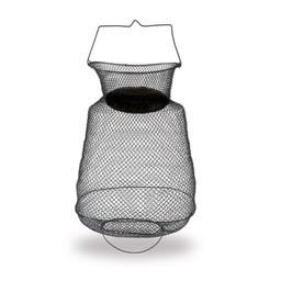 SELE CESTELLO PORTA PESCI GALLEGGIANTE