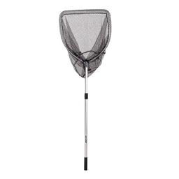 SELE GUADINO GOMMA TELESCOPICO