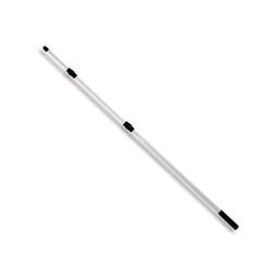 SELE MANICO DI ALLUMINIO TELESCOPICO