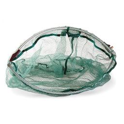 SELE TESTA GUADINO PIEGHEVOLE - MULTICOLOR, 21