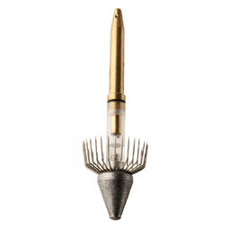 SELE TOTANARA MEDIUM M4