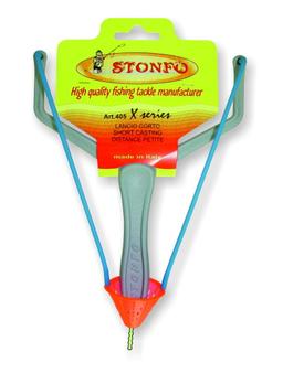 STONFO FIONDA X SERIES SHORT DISTANCES