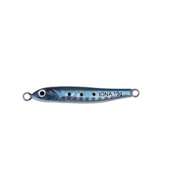 STR IONA JIG - 5, A302-022