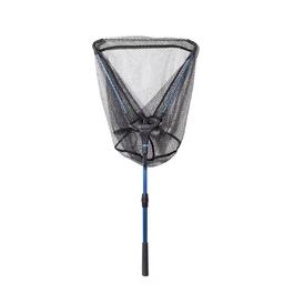 SELE LANDING NET NX-132 - 40x45