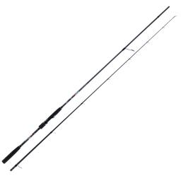 STR METEORA - 2.59, 15-40