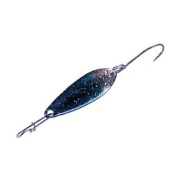 STR TROUT ARROW - 2, BGV