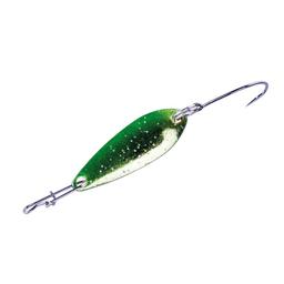 STR TROUT ARROW - 2, GB