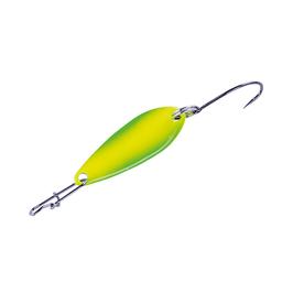 STR TROUT ARROW - 2, GYP