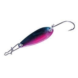 STR TROUT ARROW - 2, VB