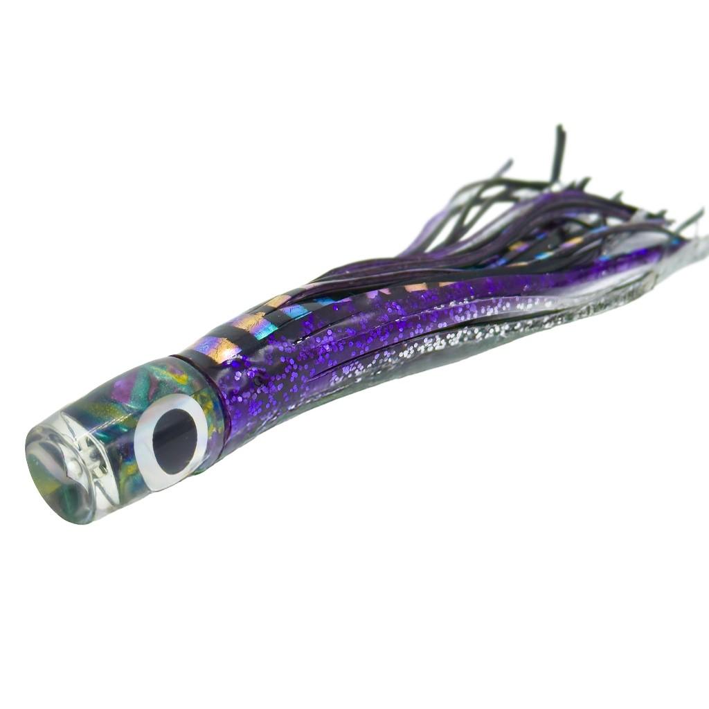 Sugoi Candy Chug Kona da traina di superficie per grandi predatori