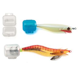 SUGOI CORONA DI PROTEZIONE HOOK COVER - LARGE