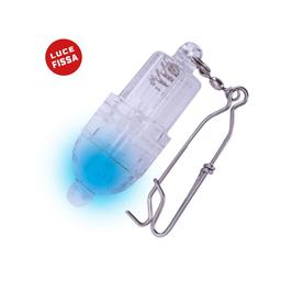 SUGOI DEEP LED LIGHT DL-114 - Blue