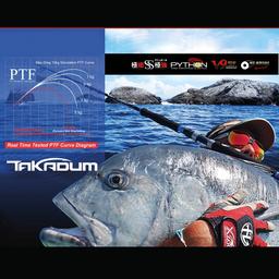 XZOGA TAKADUM TAKA-PI