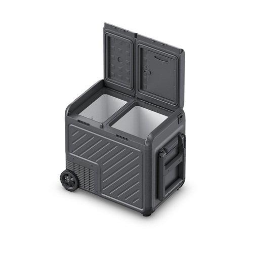 GHIACCIAIA 45L 12/24V POWER BOX GS DUAL IMNASA