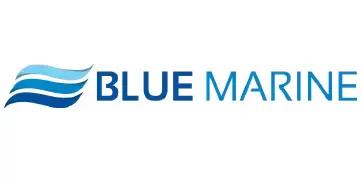 6-BLUE MARINE