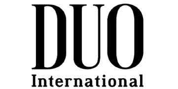 91-DUO INTERNATIONAL