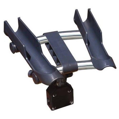 Oceansouth Portacanne Per Tubo 32 Mm In Vendita Online - Foto 10