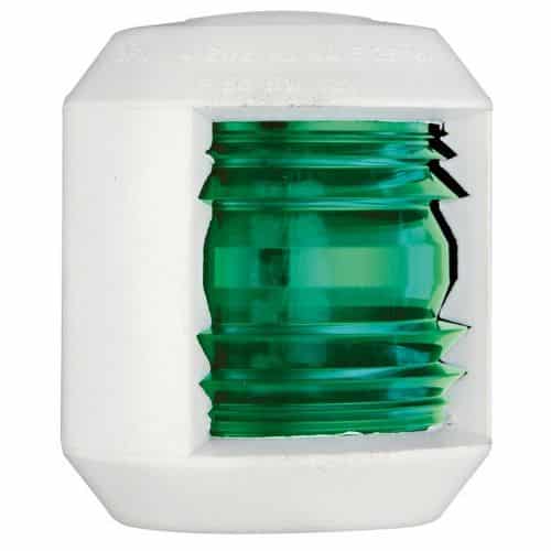 FANALE MICRO VERDE R.I.NA