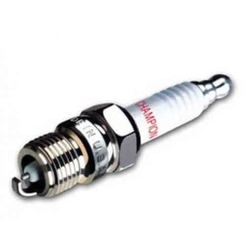 CANDELA CHAMPION XC12PEPB - Store