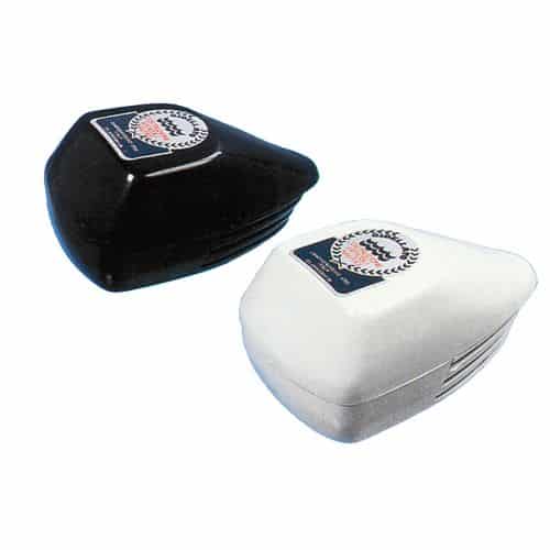 TROMBA SPORT ESTERNO
