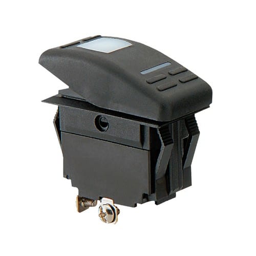 Gateron G Silver Pro Switches - Interruttore a molla singola a 3 pin RGB SMD lineare, antipolvere, per tastiera meccanica da gioco (36 pezzi, argento