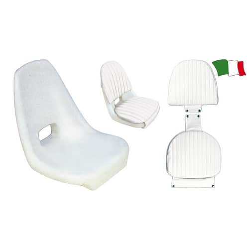 POLTRONCINA MIDI