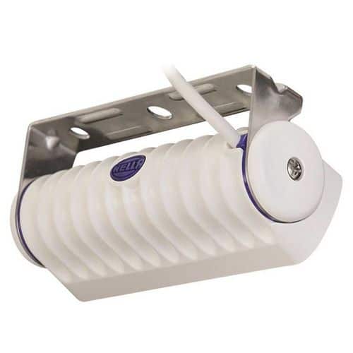 faro_da_coperta_led_motomarine1