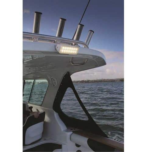 faro_da_coperta_led_motomarine3