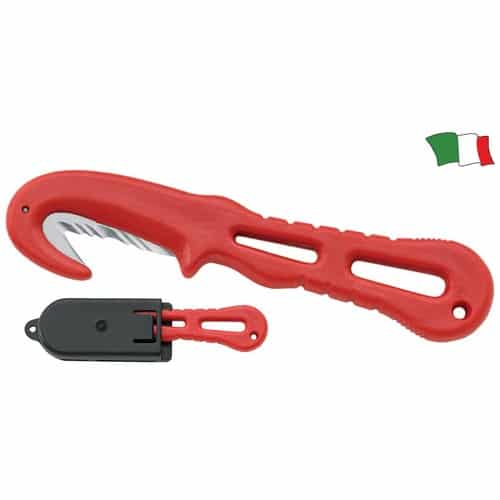 COLTELLO TAGLIA SAGOLE