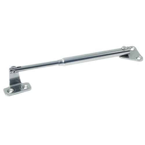 MINI MOLLA A GAS INOX