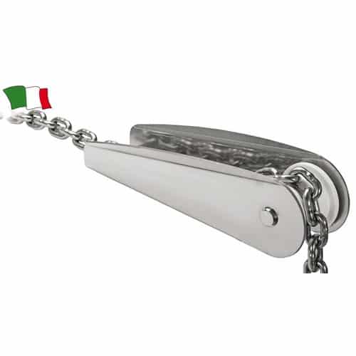MUSONE DI PRUA UNIVERSALE