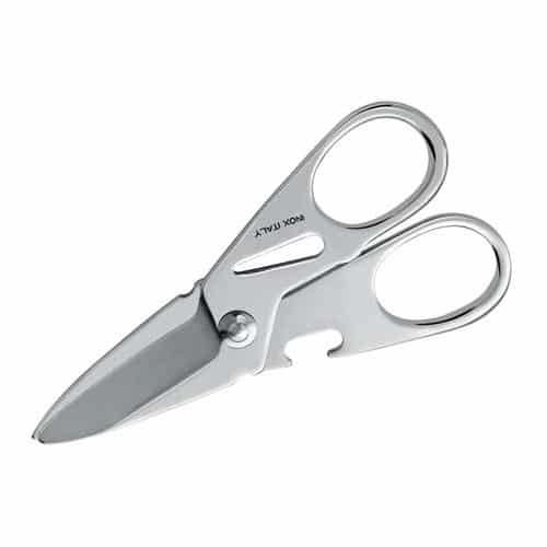 OASIS® Forbici per fiori, 170 mm, 1 pezzo