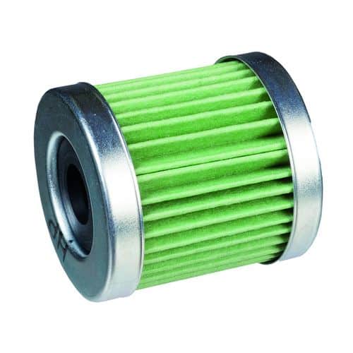 CARTUCCIA BENZINA HONDA 16911-ZY3-010