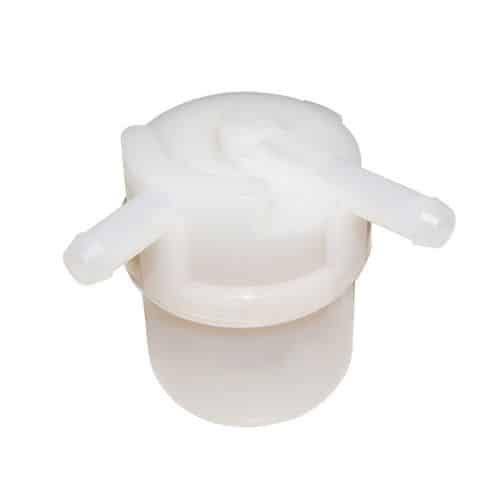 FILTRO BENZINA HONDA BF115A - BF130A