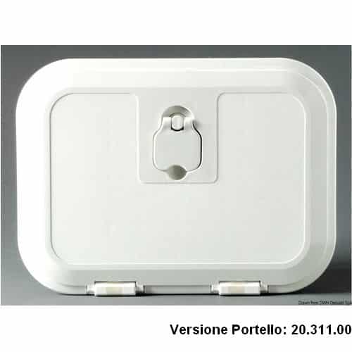 cassetto_con_portello_20