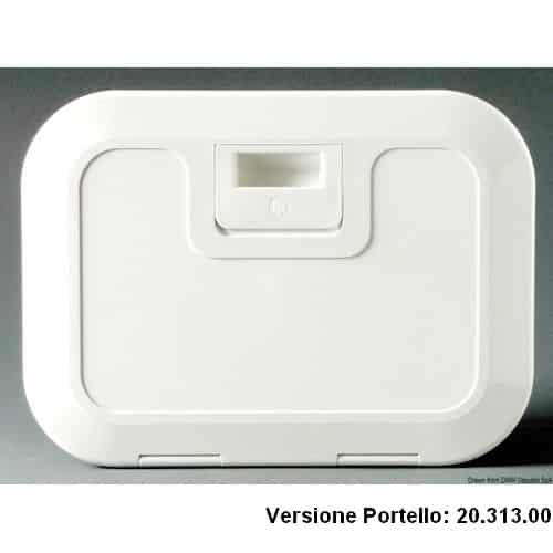 cassetto_con_portello_20
