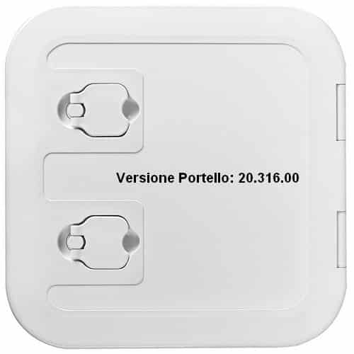 cassetto_con_portello_20