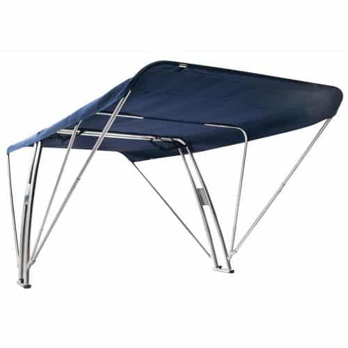roll_bar_con_cappottina_pieghevole-2