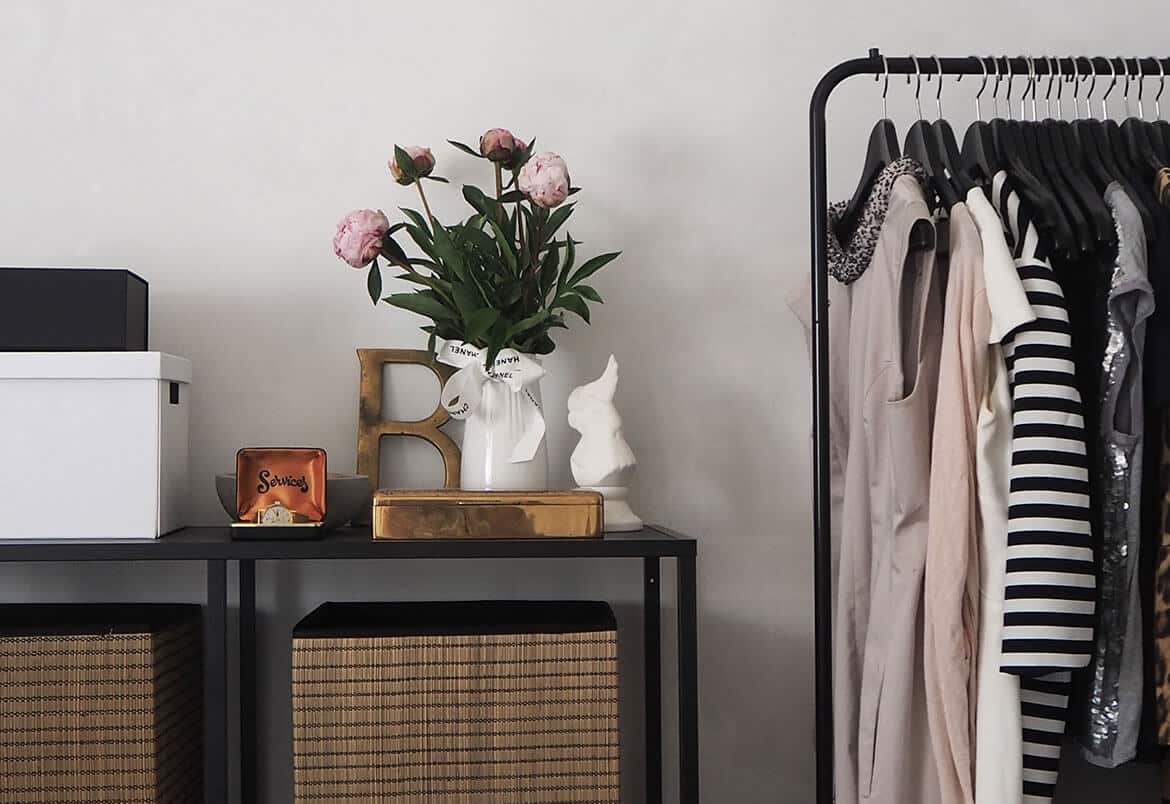 5 Tips to Increase Your Online Sales